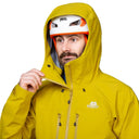 Mountain Equipment M TUPILAK JACKET