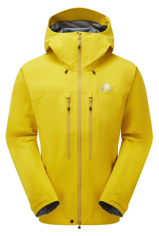 Mountain Equipment M TUPILAK JACKET
