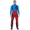 Mountain Equipment M TUPILAK PANT