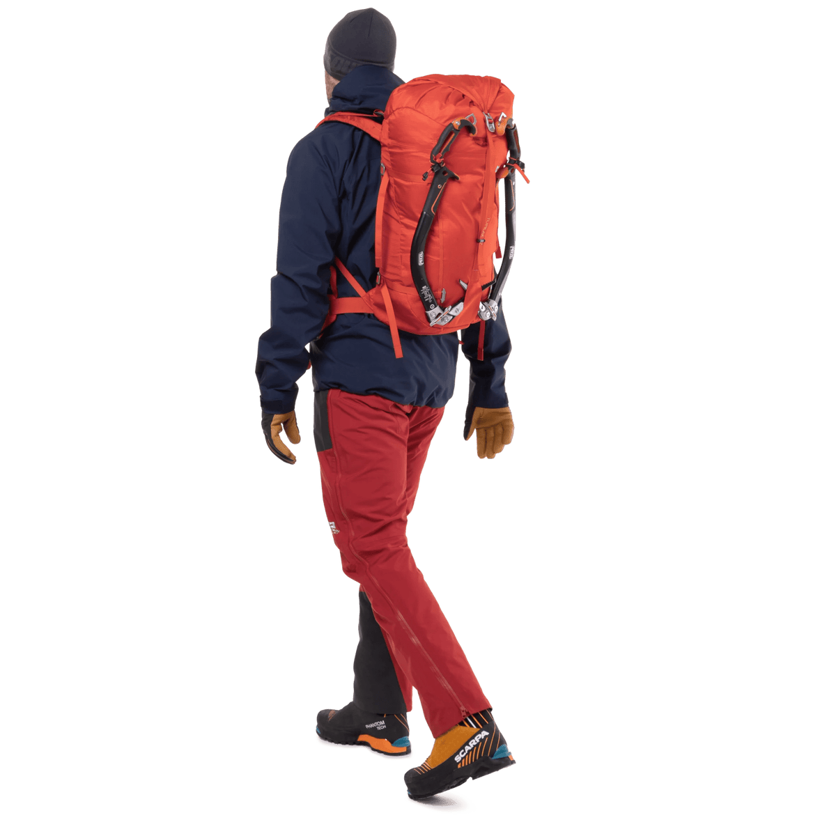 Mountain Equipment M TUPILAK PANT