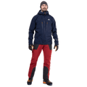 Mountain Equipment M TUPILAK PANT