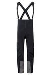 Mountain Equipment M TUPILAK PANT