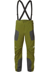 Mountain Equipment M TUPILAK PANT