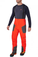 Mountain Equipment M TUPILAK PANT