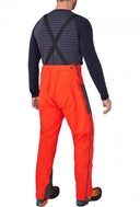 Mountain Equipment M TUPILAK PANT