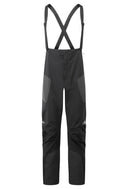 Mountain Equipment M TUPILAK PANT