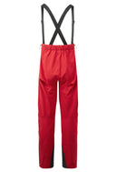 Mountain Equipment M TUPILAK PANT