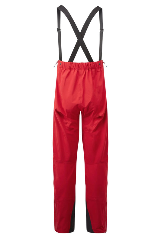 Mountain Equipment M TUPILAK PANT