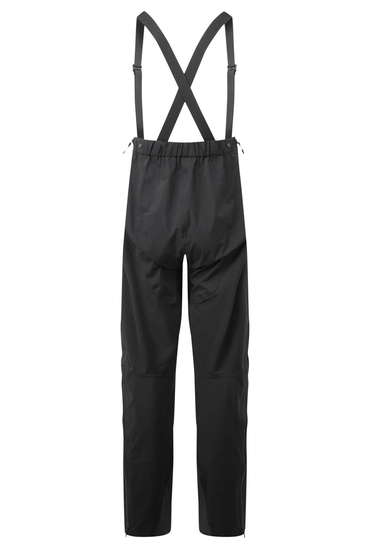 Mountain Equipment M TUPILAK PANT
