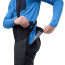 Mountain Equipment M TUPILAK PANT