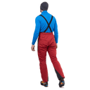 Mountain Equipment M TUPILAK PANT