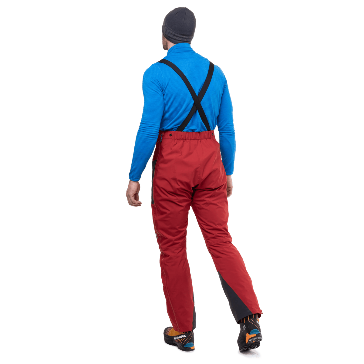 Mountain Equipment M TUPILAK PANT