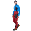 Mountain Equipment M TUPILAK PANT