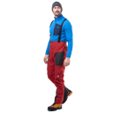 Mountain Equipment M TUPILAK PANT