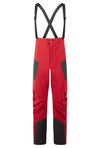 Mountain Equipment M TUPILAK PANT