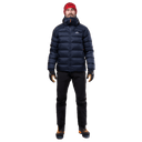 Mountain Equipment M VEGA JACKET