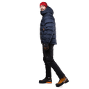 Mountain Equipment M VEGA JACKET