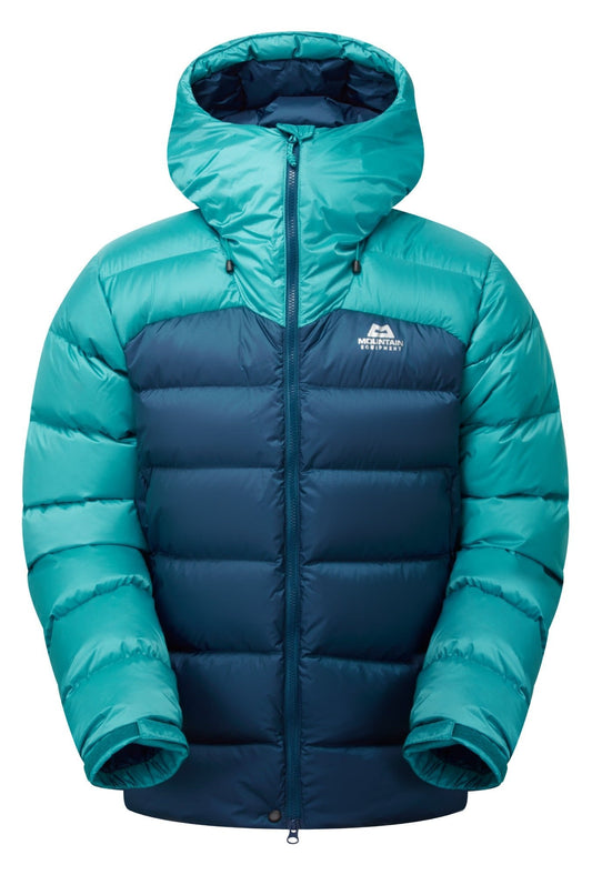 Mountain Equipment M VEGA JACKET
