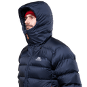 Mountain Equipment M VEGA JACKET