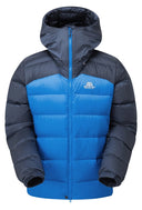 Mountain Equipment M VEGA JACKET