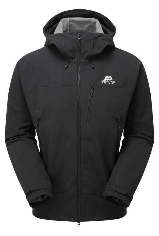 Mountain Equipment M VULCAN JACKET