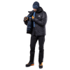 Mountain Equipment M XEROS JACKET