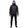 Mountain Equipment M XEROS JACKET
