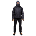 Mountain Equipment M XEROS JACKET