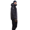 Mountain Equipment M XEROS JACKET