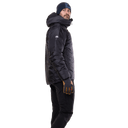 Mountain Equipment M XEROS JACKET