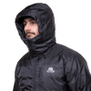 Mountain Equipment M XEROS JACKET