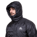 Mountain Equipment M XEROS JACKET