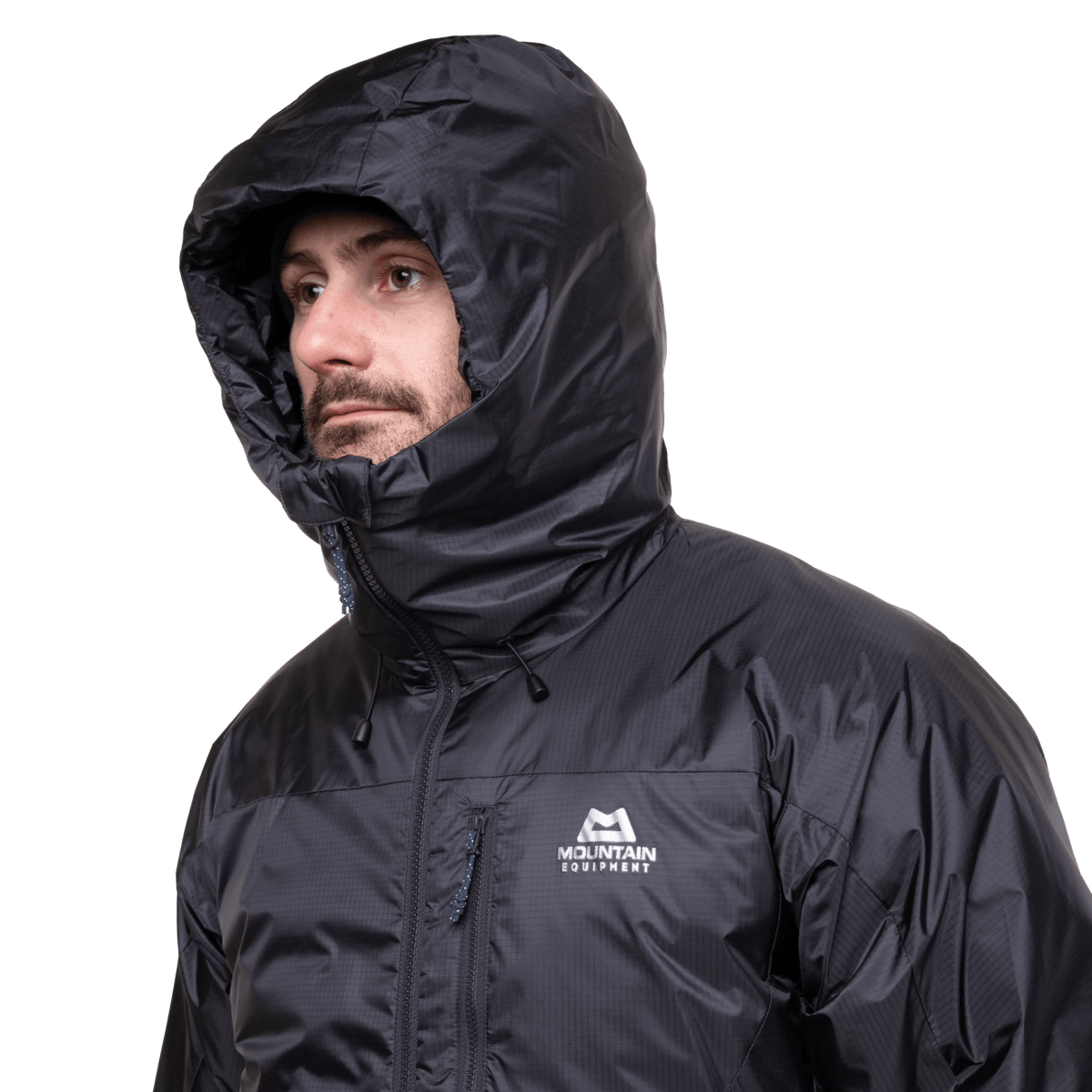 Mountain Equipment M XEROS JACKET