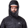 Mountain Equipment M XEROS JACKET