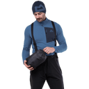 Mountain Equipment M XEROS JACKET