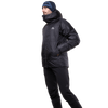 Mountain Equipment M XEROS JACKET