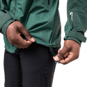 Mountain Equipment M ZENO JACKET