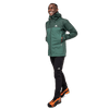 Mountain Equipment M ZENO JACKET