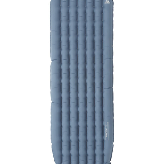 Mountain Equipment MIRROSTAT 7.0 MAT LONG