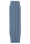 Mountain Equipment MIRROSTAT 7.0 MAT LONG