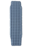 Mountain Equipment MIRROSTAT 7.0 MAT LONG