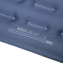 Mountain Equipment MIRROSTAT 7.0 MAT LONG