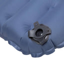 Mountain Equipment MIRROSTAT 7.0 MAT LONG