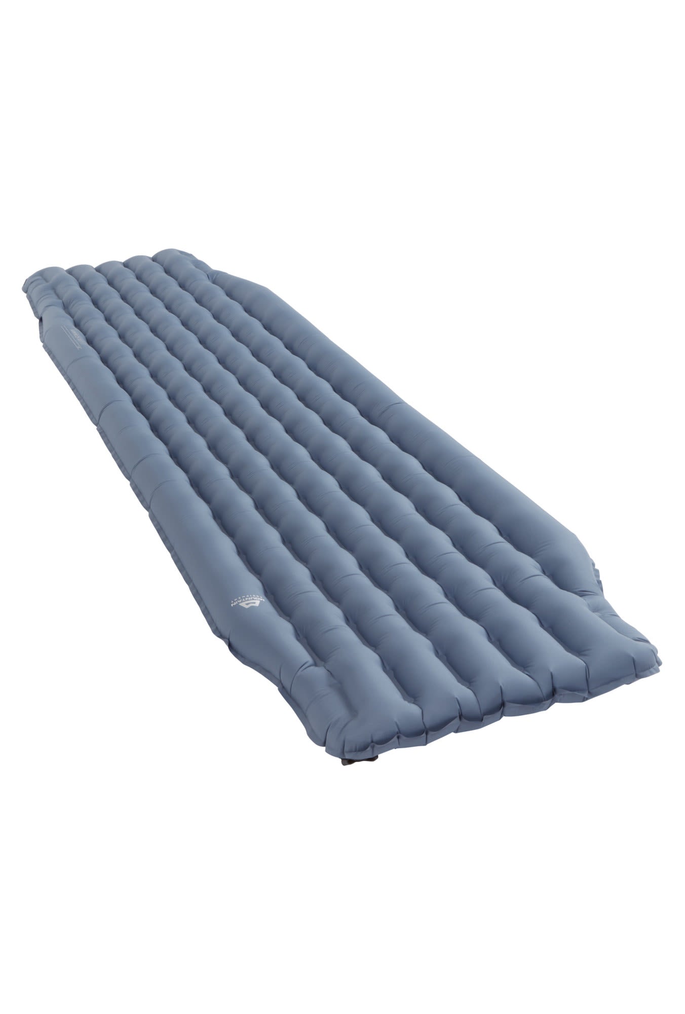 Mountain Equipment MIRROSTAT 7.0 MAT LONG
