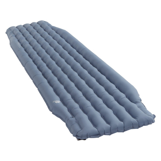 Mountain Equipment MIRROSTAT 7.0 MAT REGULAR