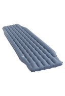 Mountain Equipment MIRROSTAT 7.0 MAT REGULAR