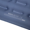 Mountain Equipment MIRROSTAT 7.0 MAT REGULAR