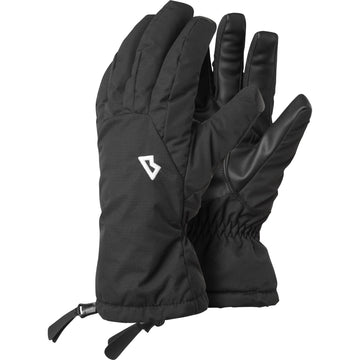 Mountain Equipment MOUNTAIN GLOVE