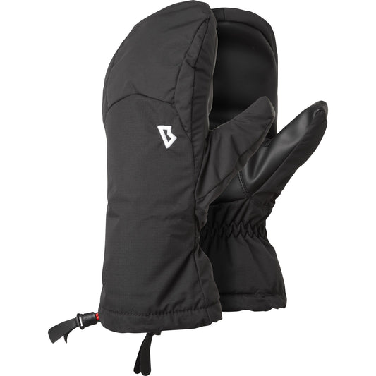 Mountain Equipment MOUNTAIN MITT
