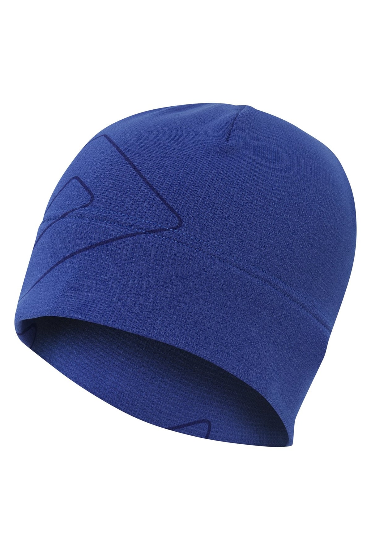 Mountain Equipment MUGI BEANIE